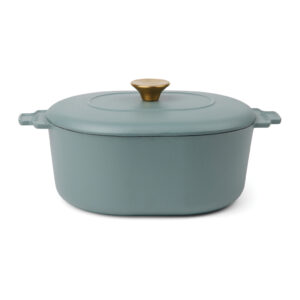 VINGA Cocotte 4L Monte heritage
