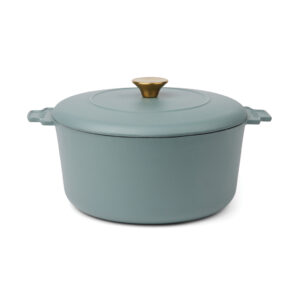 VINGA Cocotte 5.5 L Monte heritage
