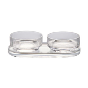 VINGA Set tapas York