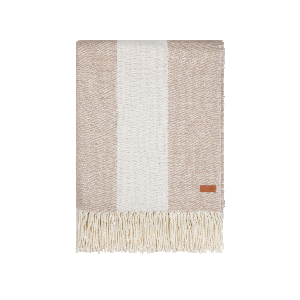 VINGA Couverture Aware™ polylana® Tella