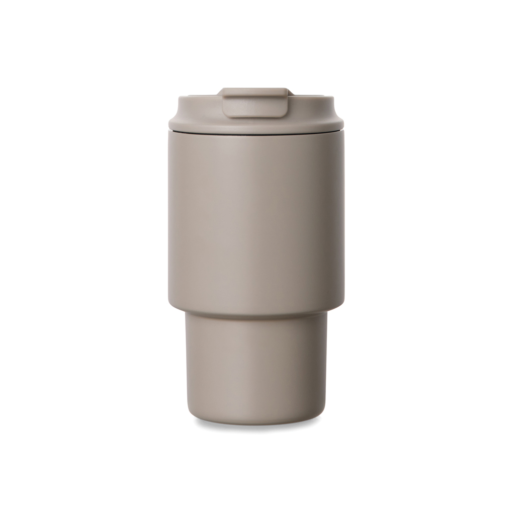 VINGA Tasse 350ml Nagano RCS