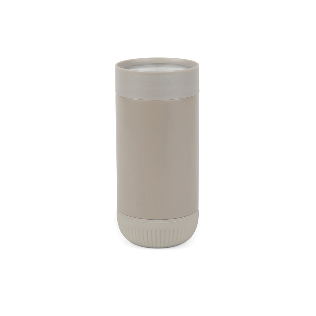 VINGA Mug 350ml en acier inoxydable RCS Eris