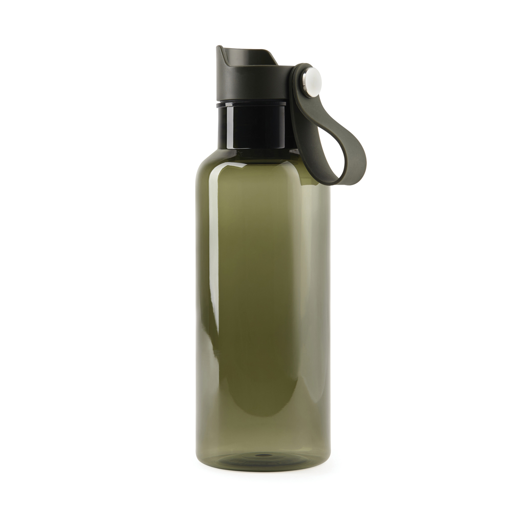 VINGA Bouteille 600ml en rPET RCS Balti