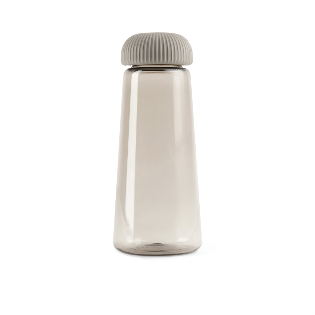 VINGA Bouteille 575ml en rPET RCS Erie