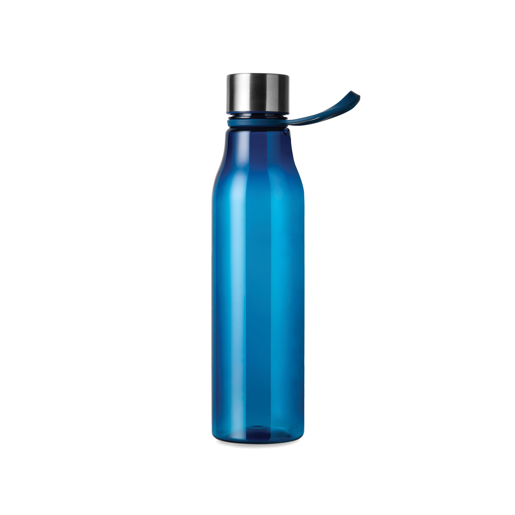 VINGA Bouteille d'eau 800ml RCS RPET Lean