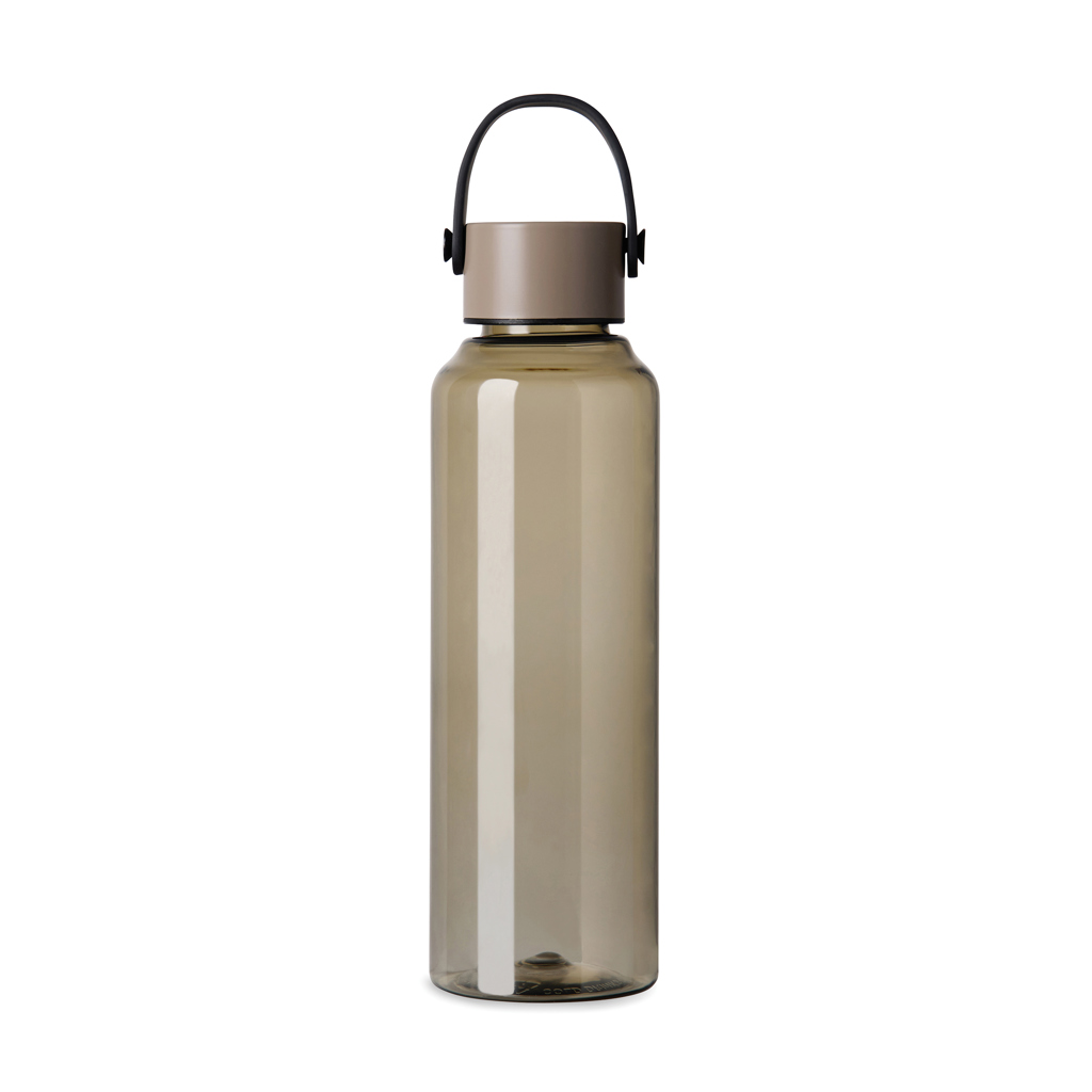 VINGA Bouteille 550ml en rPET RCS Baltimore