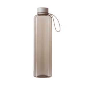 VINGA Bouteille 550ml en rPET RCS Arch