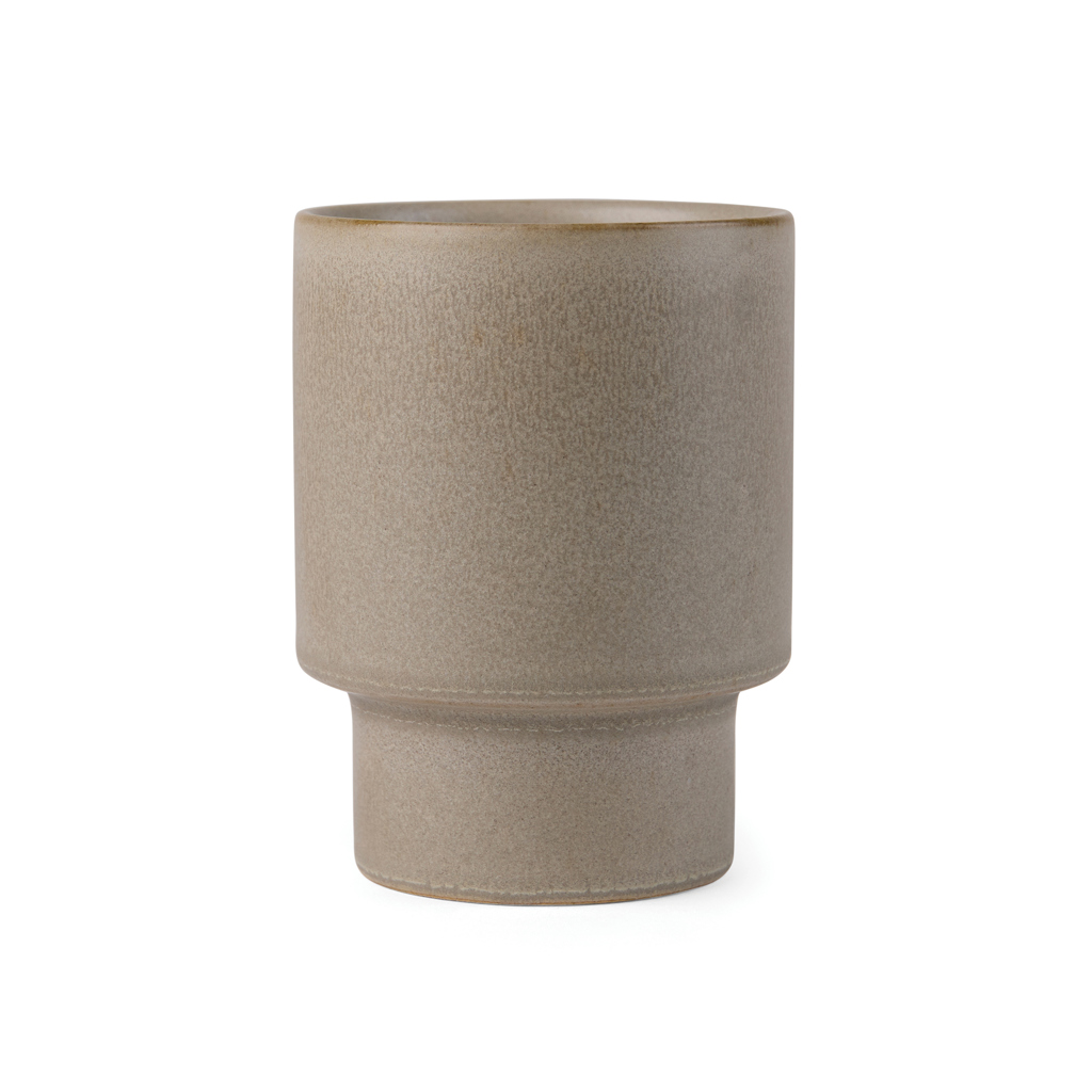 VINGA Mug 250ml RCS Nagano