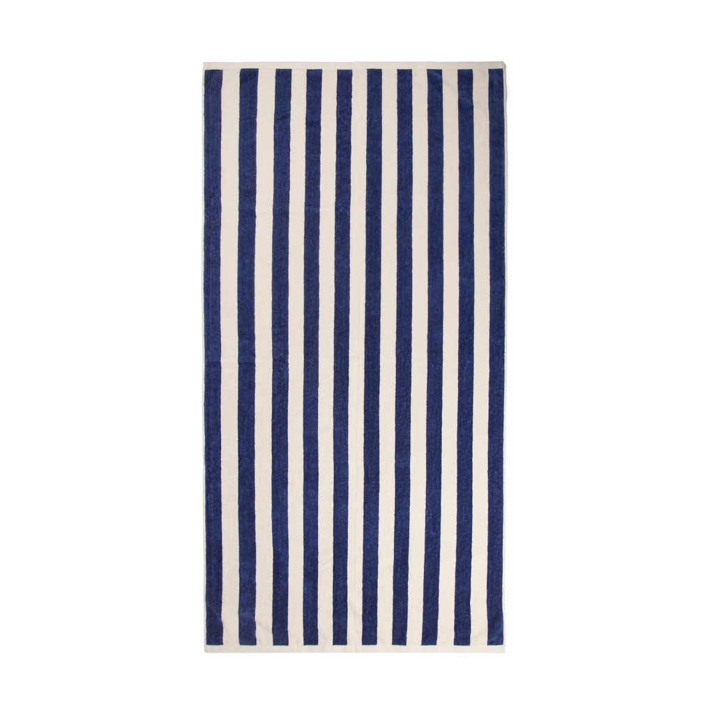 VINGA Serviette de plage GRS Lagoa