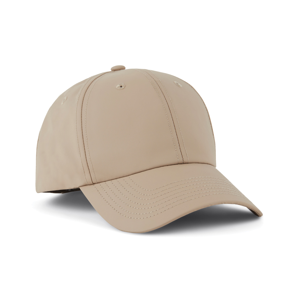 VINGA Casquette en rPET recyclé AWARE™ Baltimore