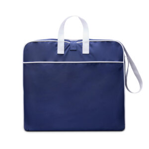 VINGA Chaise longue GRS Lagoa