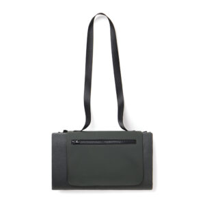 VINGA Couverture de pique-nique RCS Baltimore