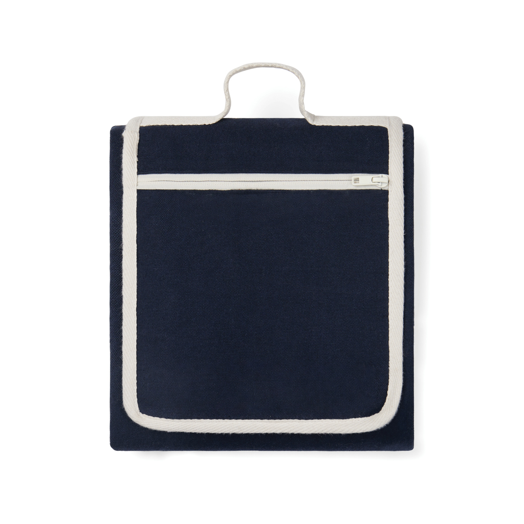 VINGA Couverture pique-nique en toile AWARE™ Volonne