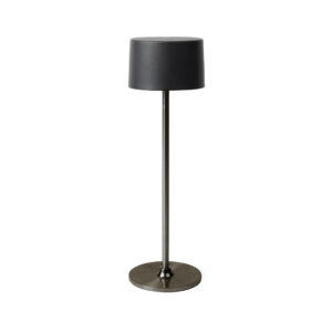 VINGA Lampe en ABS recyclé RCS Nauro