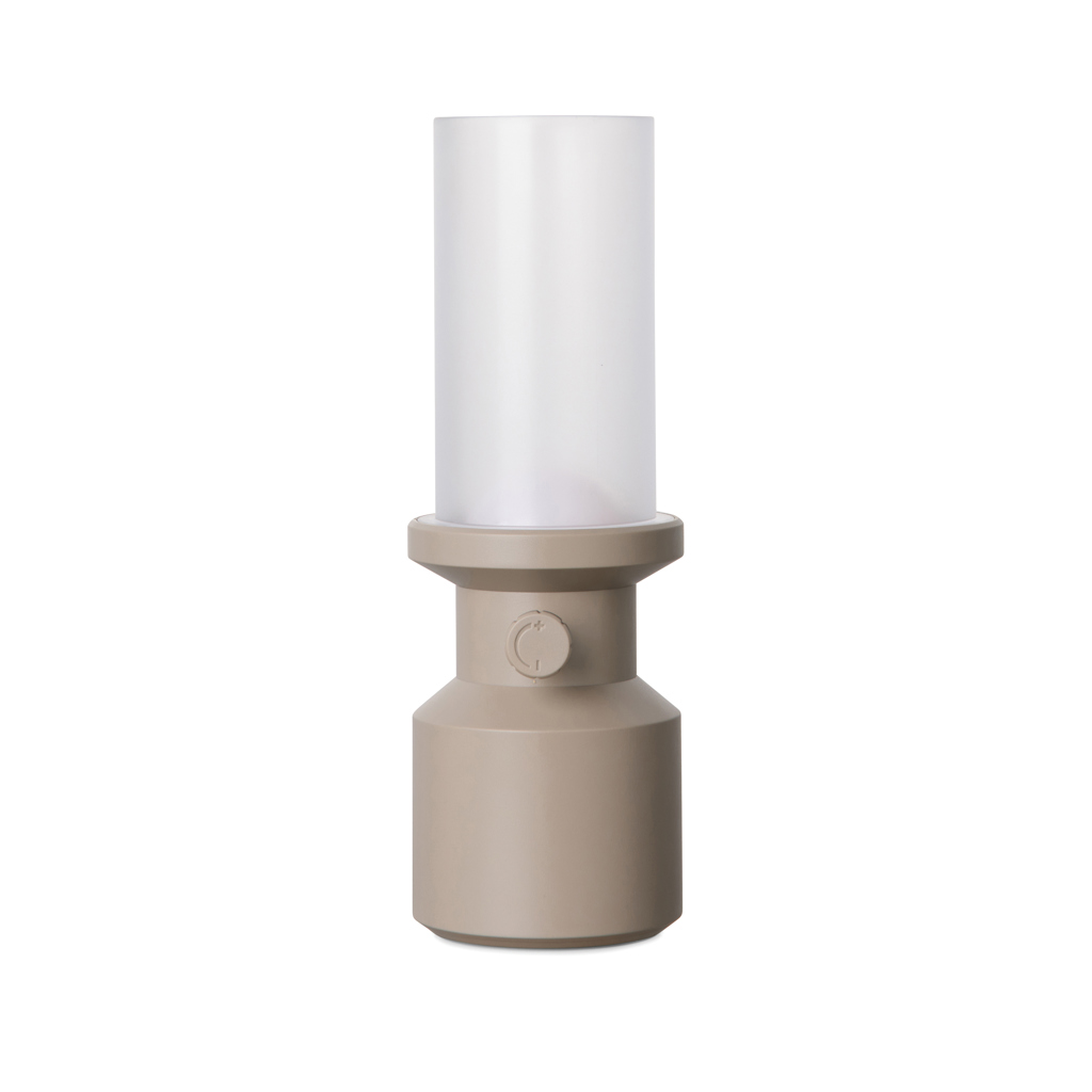 VINGA Lampe de table Niori RCS