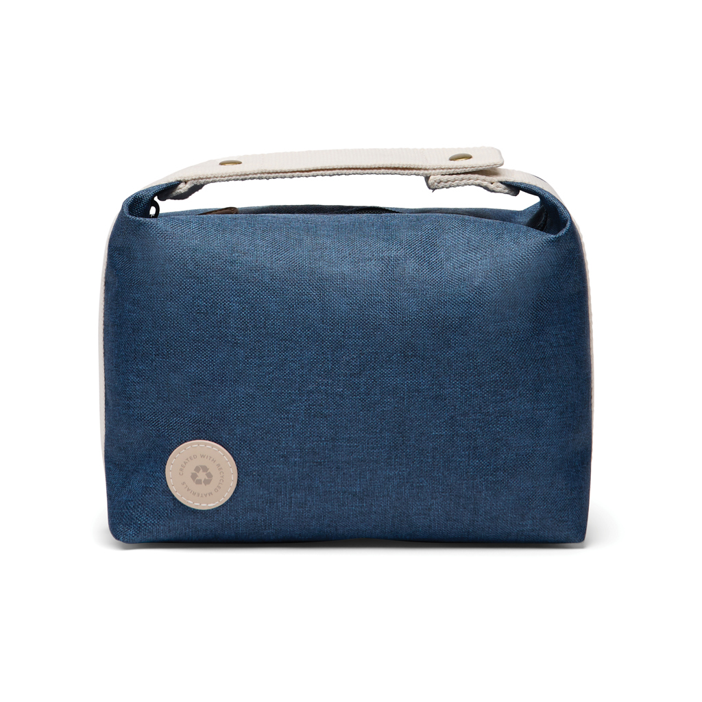 VINGA Trousse de toilette RCS Sortino