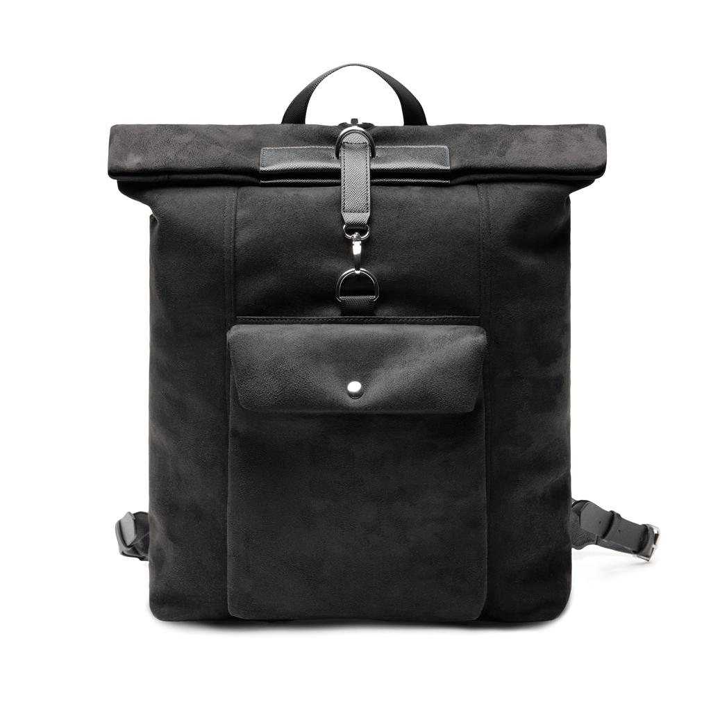 VINGA Sac à dos RCS Marlow