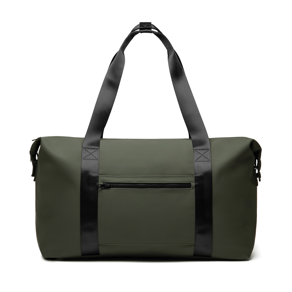 VINGA Sac week-end 24h RCS Baltimore