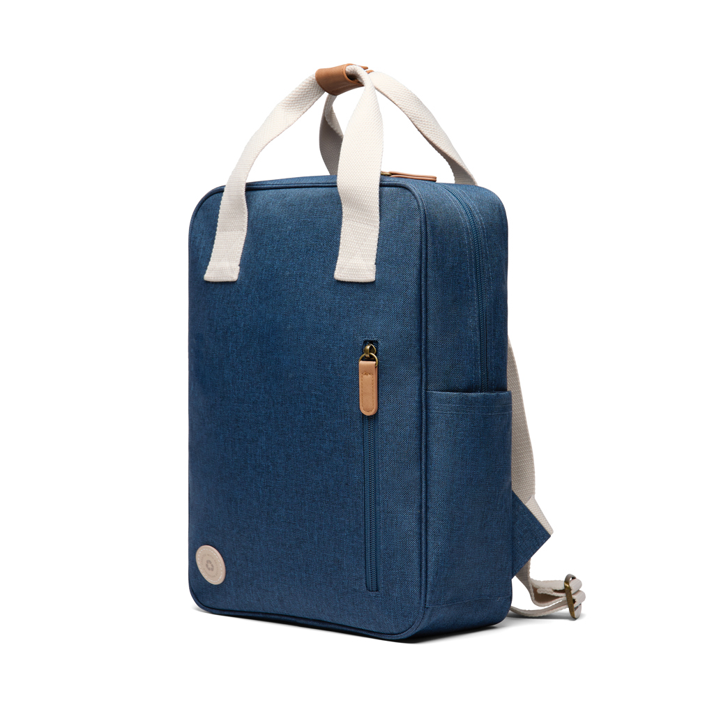 VINGA Sac à dos RCS Sortino