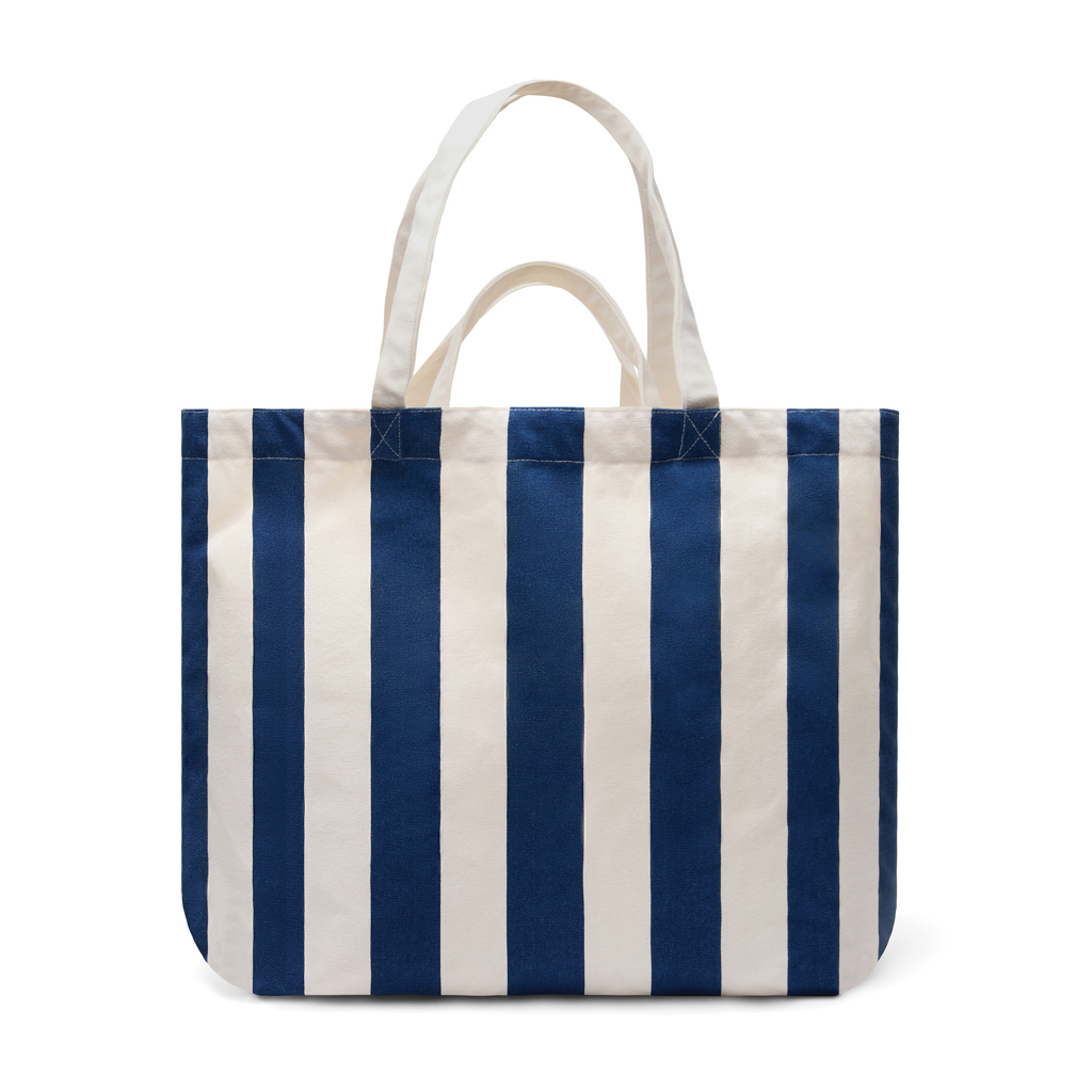 VINGA Sac de plage Lagoa GRS