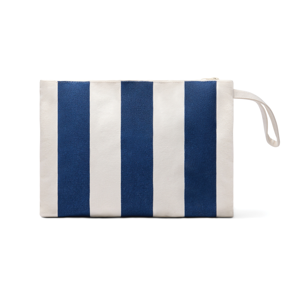 VINGA Sac essentiels GRS Lagoa