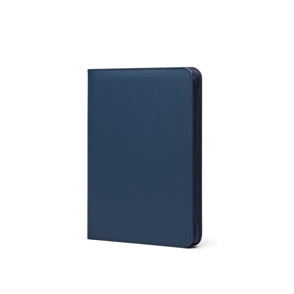VINGA Porte-documents A4 RCS Baltimore