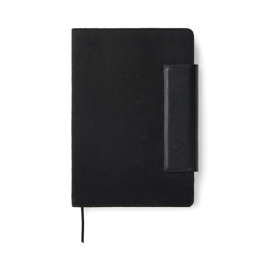 VINGA Carnet de notes GRS Marlow
