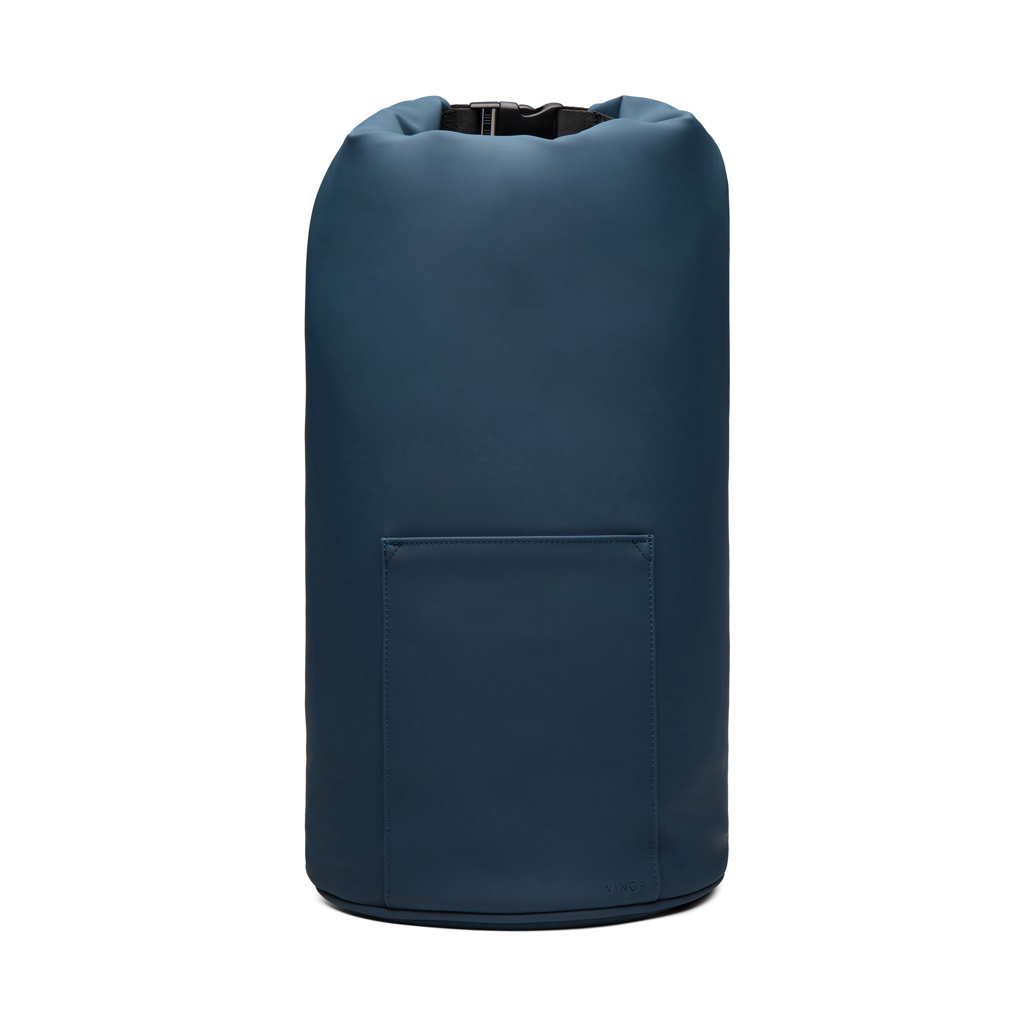 VINGA Sac isotherme Roll-top RCS Baltimore