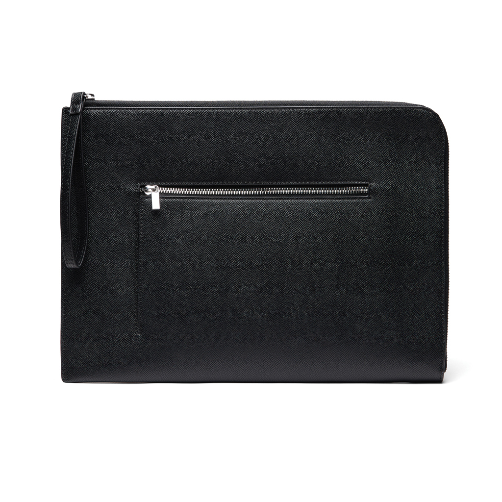 VINGA Sacoche ordinateur 14'' Bermond