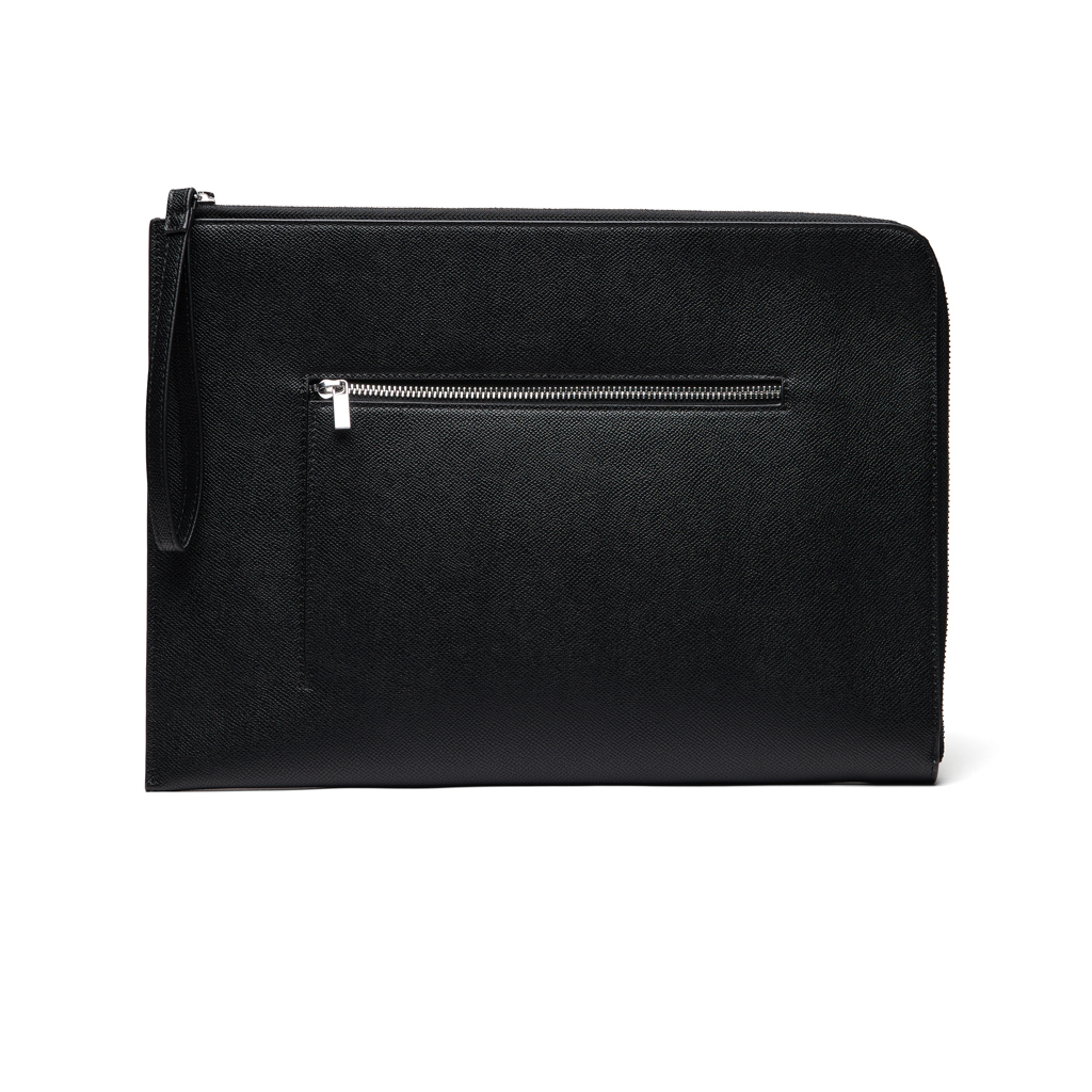VINGA Sacoche ordinateur 16'' Bermond