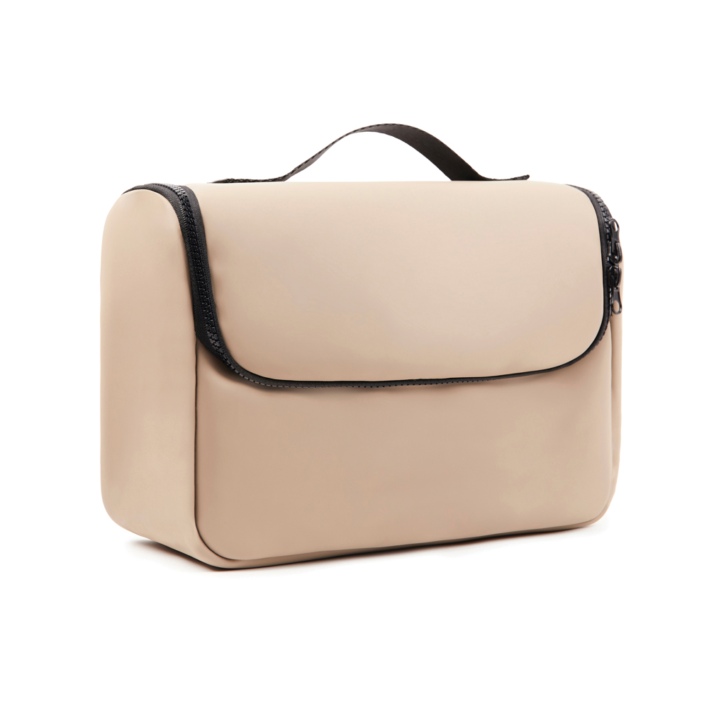VINGA Trousse de toilette Baltimore