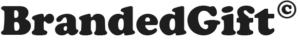 BrandedGift