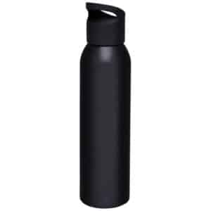 Bouteille de sport Sky 650 ml