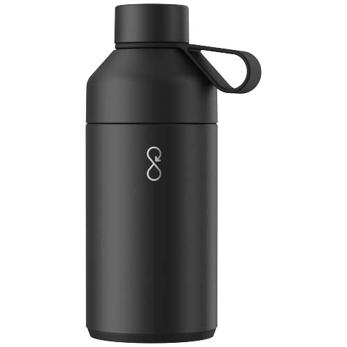 Bouteille Ocean Bottle isotherme de 750 ml