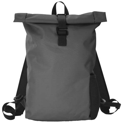 Sac à dos Citizen Green Vanguard recyclé