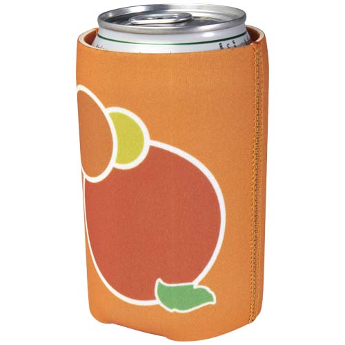 Porte-canette Lyle de 330 ml avec impression par sublimation