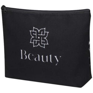 Sac de voyage Arlo en rPET avec impression par sublimation - moyen modèle