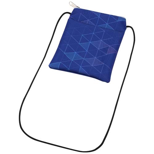 Étui de téléphone Etta avec impression par sublimation