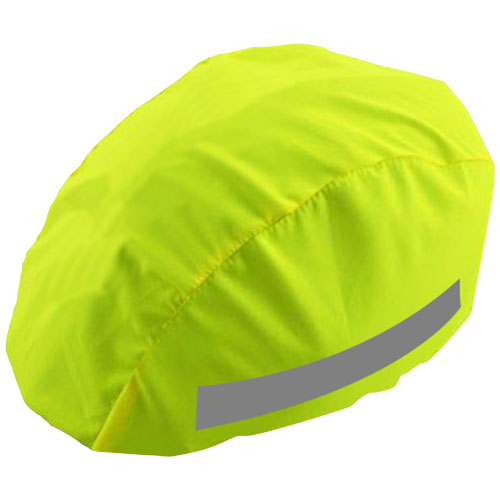 Housse de casque réfléchissante standard RFX™
