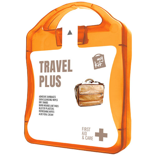 MyKit Voyage Plus