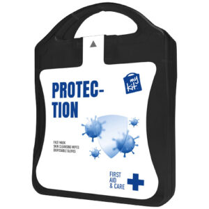 Kit de protection MyKit