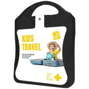 Kit pour avion pour enfant MyKit