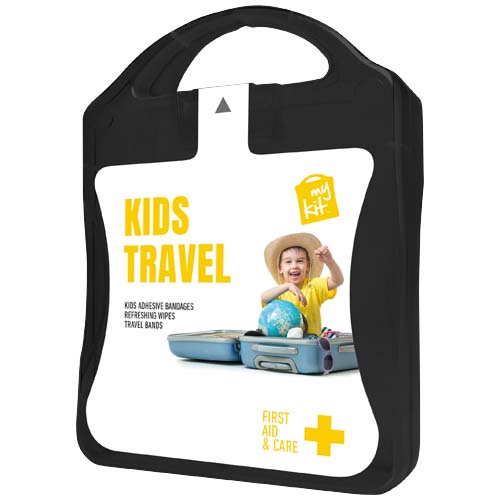 Kit pour avion pour enfant MyKit