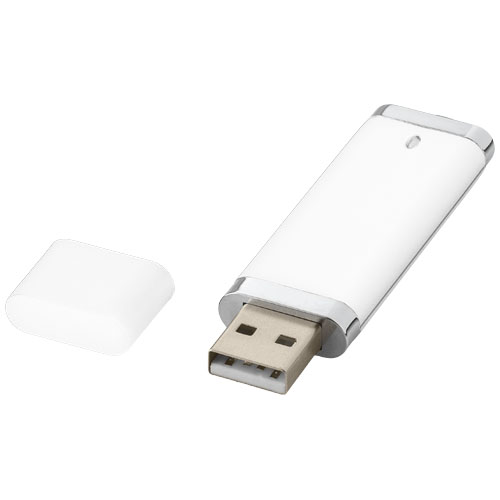 Clé USB Flat