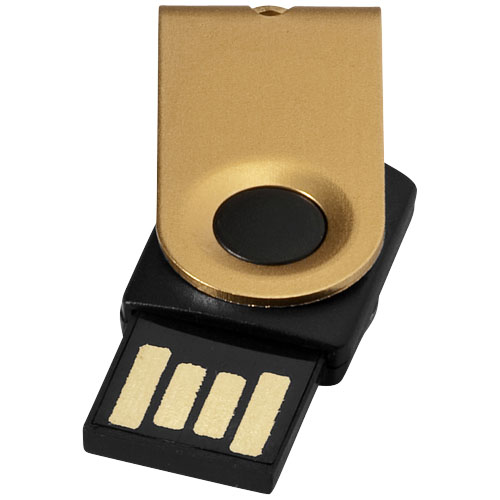 Mini clé USB