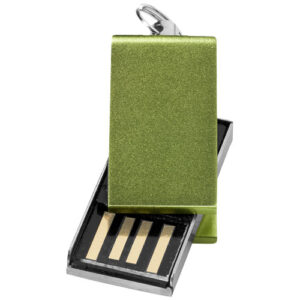 Clé USB mini premium