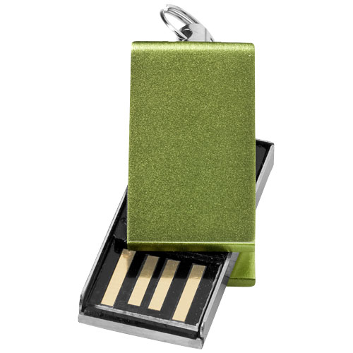 Clé USB mini premium