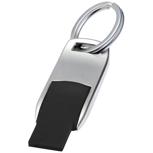 Clé USB Flip