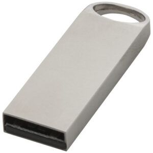 Clé USB 3.0 compacte en métal