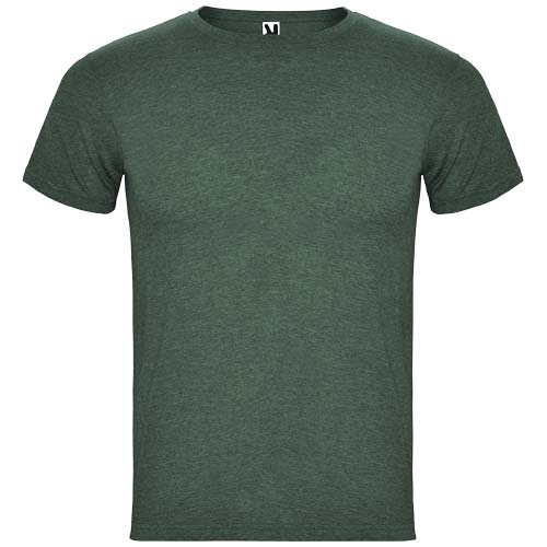 T-shirt Fox à manches courtes pour homme